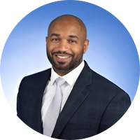 Miami-Dade Eulois Cleckley