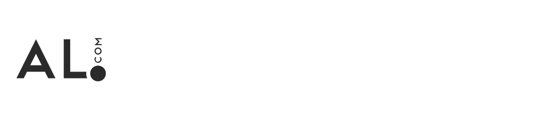 News Logo - Cobb County (1)