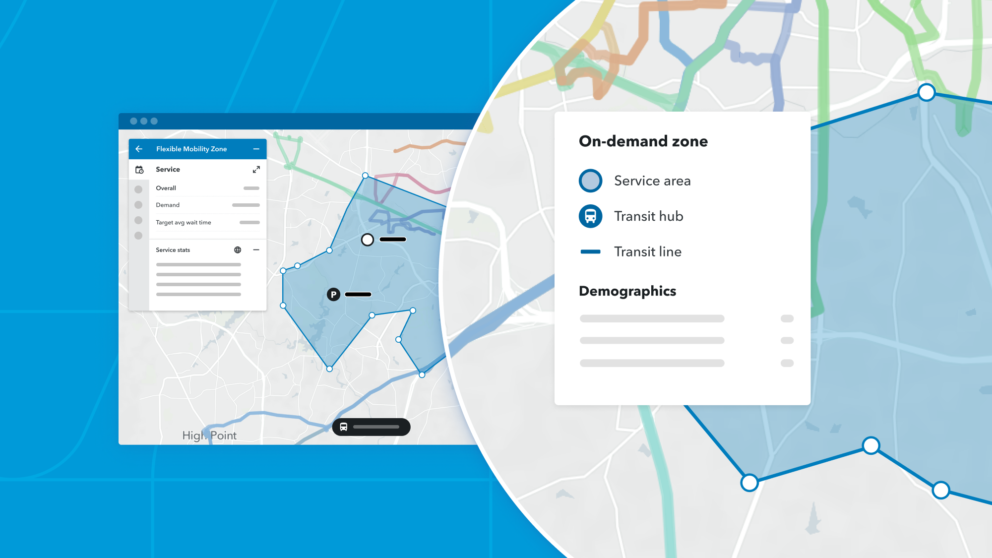 On-demand planning-blog thumbnail_v1