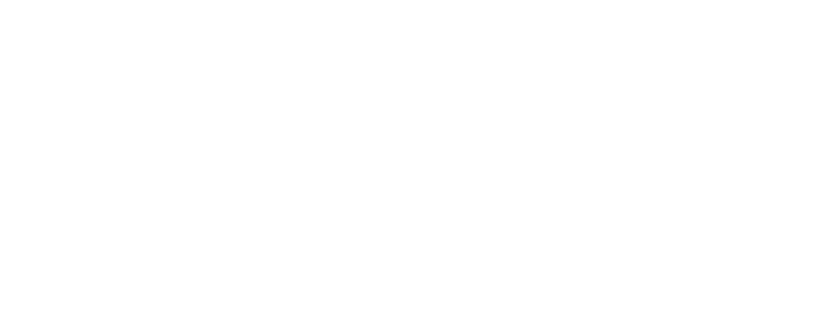 Remix (no by Via) png logo