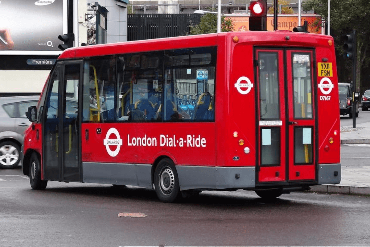 TfL 1200x800