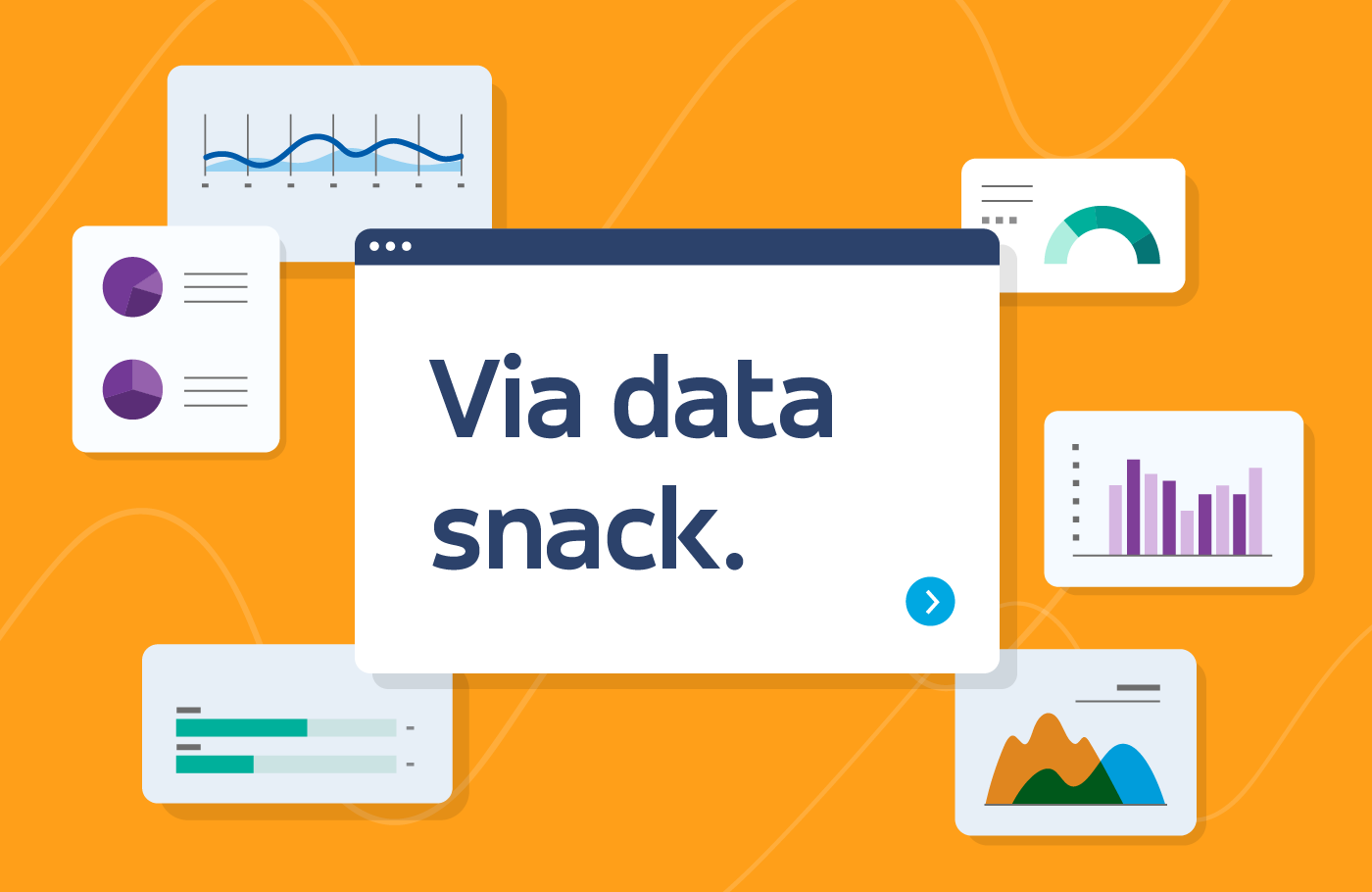 Via-data-snack_Thumbnail_2-3