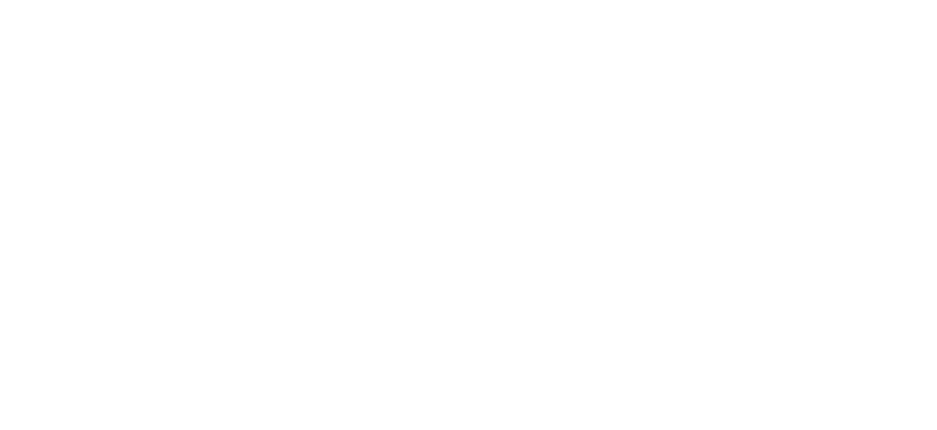 Via logo