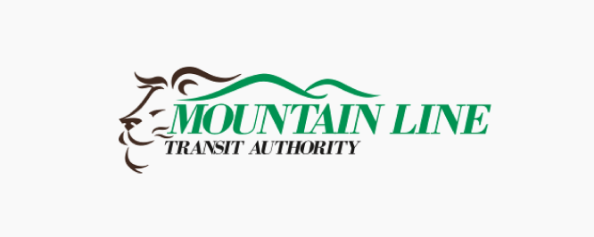 casestudy-Mountain line-1