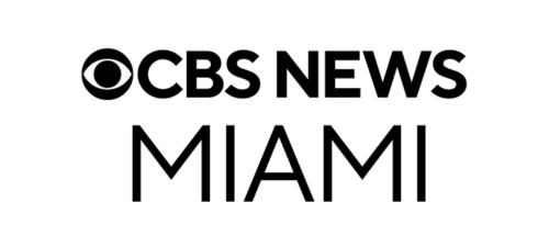 cbs-miami-logo
