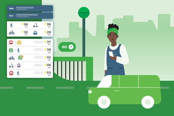 citymapper@2x copy