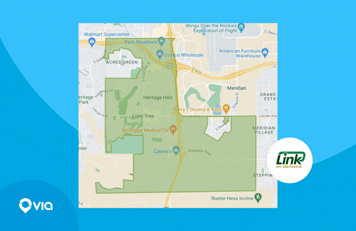 lone-tree-link-expansion