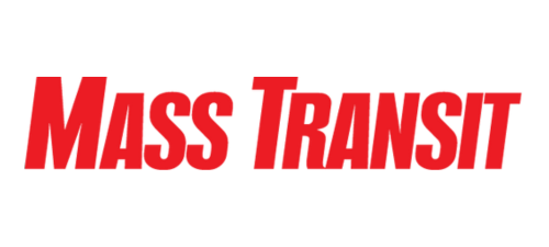 mass-transit-logo