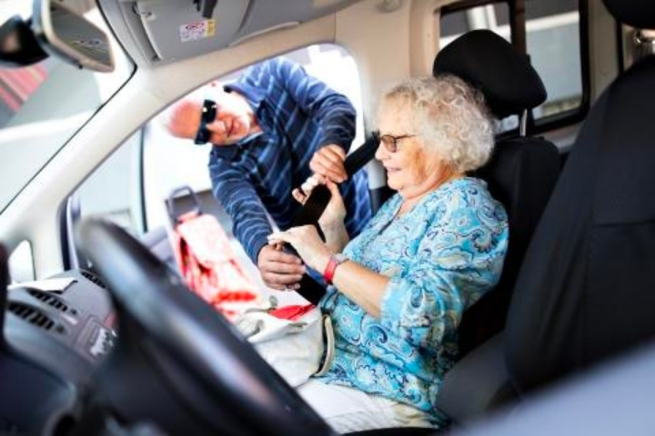 paris-paratransit