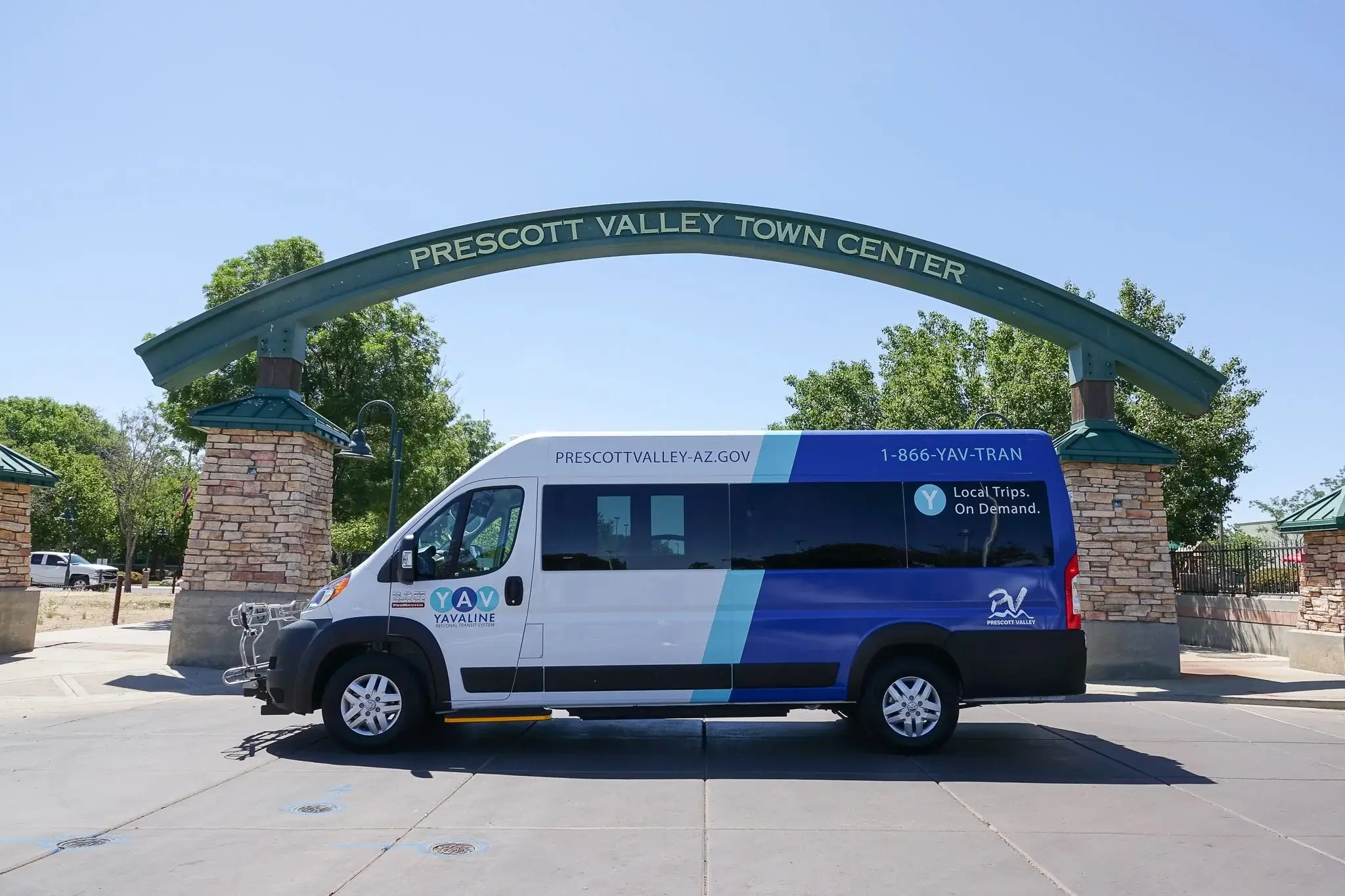 prescott-valley-arizona-usa-yavaline-regional-transit-v0-bmy196w0qymb1 (2)