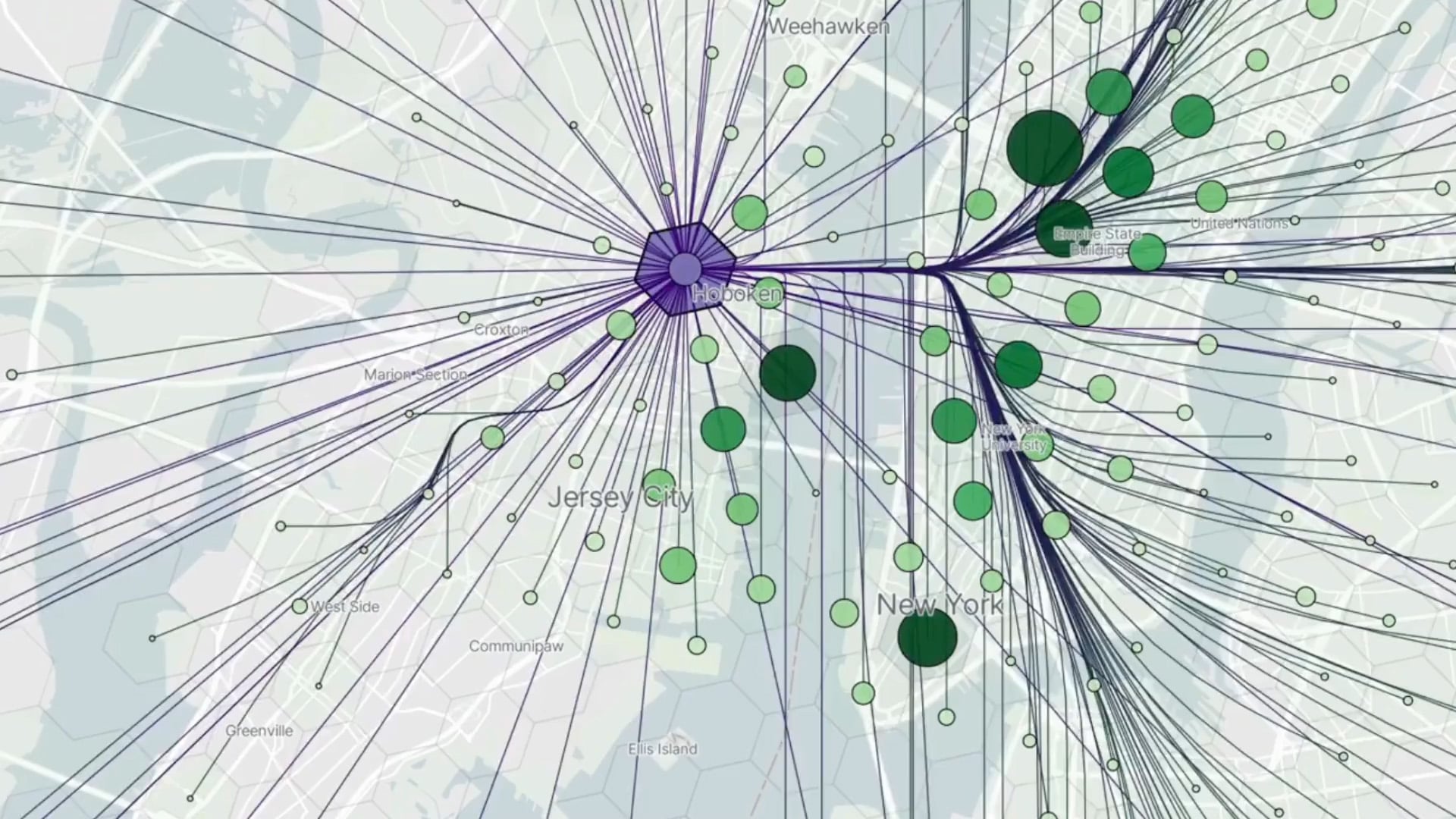 remix ridership modeling-hero