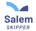 Salem Skipper
