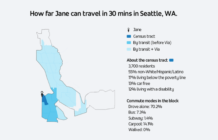 seattle-king-county-metro-kcm-remix-jane