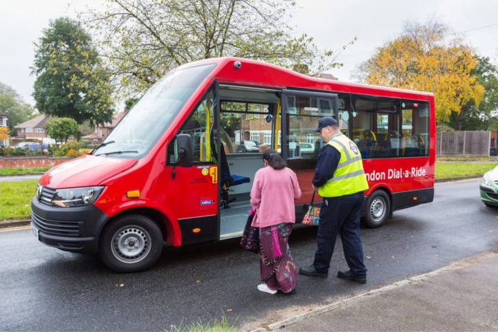 tfl-london-paratransit