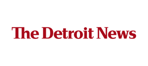 the-detroit-news-logo