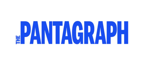 the-pantagraph-illinois-logo