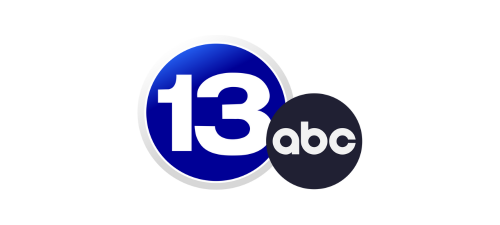 wtvg-abc-13-logo