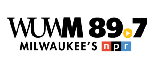 wuwm-milwaukee-npr-logo